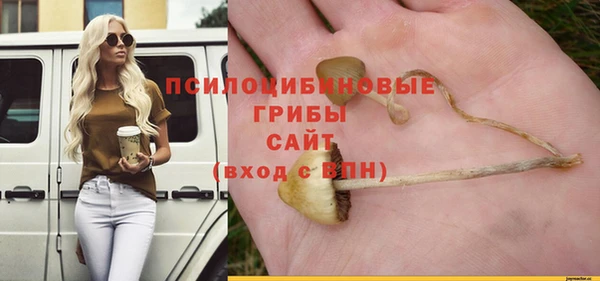 гашиш Алексин
